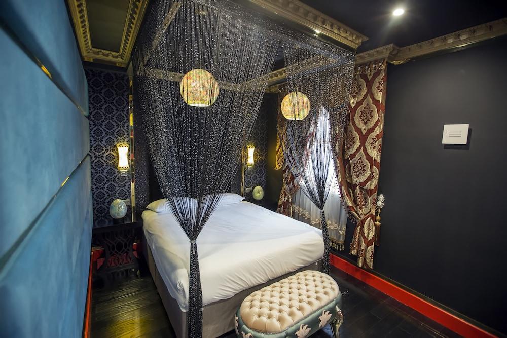 Grand Sapphire Hotel & Banqueting Croydon Luaran gambar