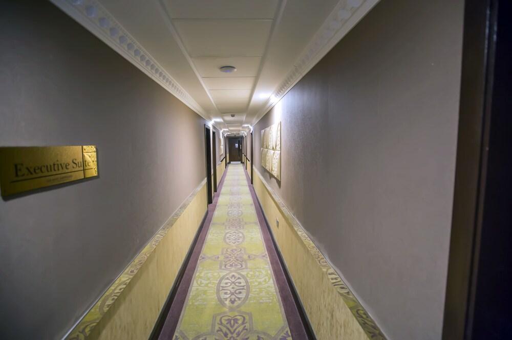 Grand Sapphire Hotel & Banqueting Croydon Luaran gambar